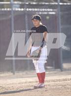 Photo from the gallery "Valley View @ Oak Hills"
