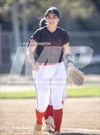 Photo from the gallery "Valley View @ Oak Hills"