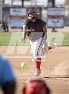 Photo from the gallery "Valley View @ Oak Hills"