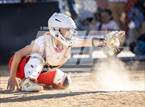Photo from the gallery "Valley View @ Oak Hills"
