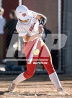 Photo from the gallery "Valley View @ Oak Hills"