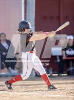 Photo from the gallery "Valley View @ Oak Hills"