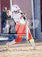 Photo from the gallery "Valley View @ Oak Hills"
