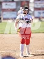 Photo from the gallery "Valley View @ Oak Hills"