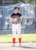Photo from the gallery "Valley View @ Oak Hills"