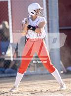 Photo from the gallery "Valley View @ Oak Hills"