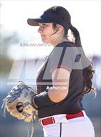 Photo from the gallery "Valley View @ Oak Hills"