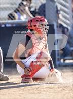 Photo from the gallery "Valley View @ Oak Hills"