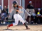 Photo from the gallery "Valley View @ Oak Hills"