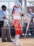 Photo from the gallery "Valley View @ Oak Hills"