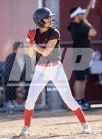 Photo from the gallery "Valley View @ Oak Hills"