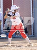 Photo from the gallery "Valley View @ Oak Hills"