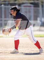 Photo from the gallery "Valley View @ Oak Hills"