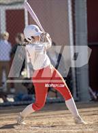 Photo from the gallery "Valley View @ Oak Hills"