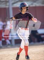 Photo from the gallery "Valley View @ Oak Hills"