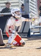 Photo from the gallery "Valley View @ Oak Hills"