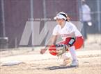 Photo from the gallery "Valley View @ Oak Hills"