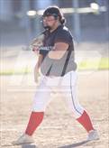 Photo from the gallery "Valley View @ Oak Hills"