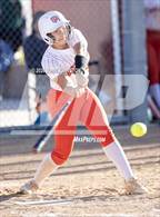 Photo from the gallery "Valley View @ Oak Hills"