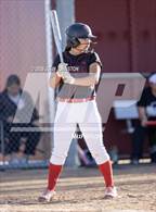 Photo from the gallery "Valley View @ Oak Hills"