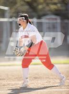 Photo from the gallery "Valley View @ Oak Hills"