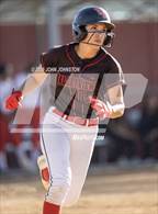Photo from the gallery "Valley View @ Oak Hills"