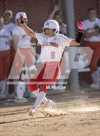Photo from the gallery "Valley View @ Oak Hills"