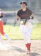 Photo from the gallery "Valley View @ Oak Hills"