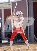 Photo from the gallery "Valley View @ Oak Hills"