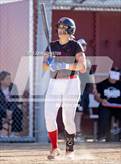 Photo from the gallery "Valley View @ Oak Hills"