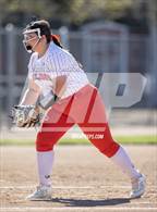 Photo from the gallery "Valley View @ Oak Hills"
