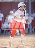 Photo from the gallery "Valley View @ Oak Hills"