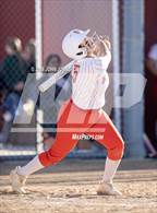 Photo from the gallery "Valley View @ Oak Hills"