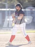 Photo from the gallery "Valley View @ Oak Hills"
