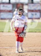 Photo from the gallery "Valley View @ Oak Hills"