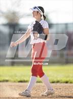 Photo from the gallery "Valley View @ Oak Hills"