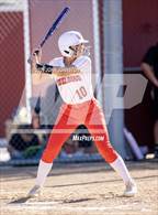 Photo from the gallery "Valley View @ Oak Hills"