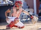 Photo from the gallery "Valley View @ Oak Hills"