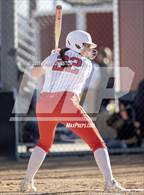 Photo from the gallery "Valley View @ Oak Hills"