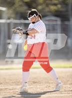 Photo from the gallery "Valley View @ Oak Hills"