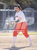 Photo from the gallery "Valley View @ Oak Hills"
