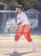 Photo from the gallery "Valley View @ Oak Hills"