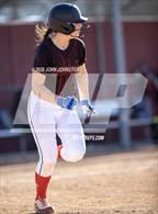 Photo from the gallery "Valley View @ Oak Hills"