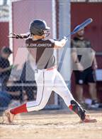 Photo from the gallery "Valley View @ Oak Hills"