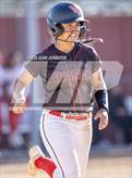 Photo from the gallery "Valley View @ Oak Hills"