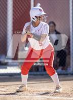 Photo from the gallery "Valley View @ Oak Hills"