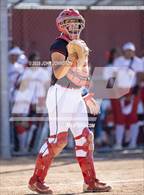 Photo from the gallery "Valley View @ Oak Hills"
