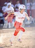 Photo from the gallery "Valley View @ Oak Hills"