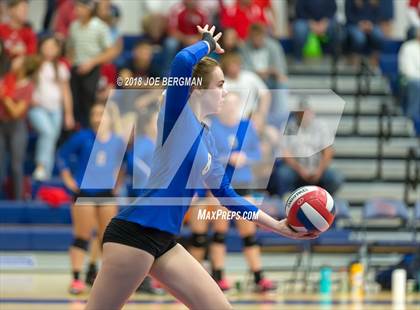 Thumbnail 1 in Immanuel vs. Chowchilla (CIF CS D3 Final) photogallery.