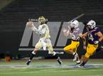 Photo from the gallery "King @ Brackenridge"